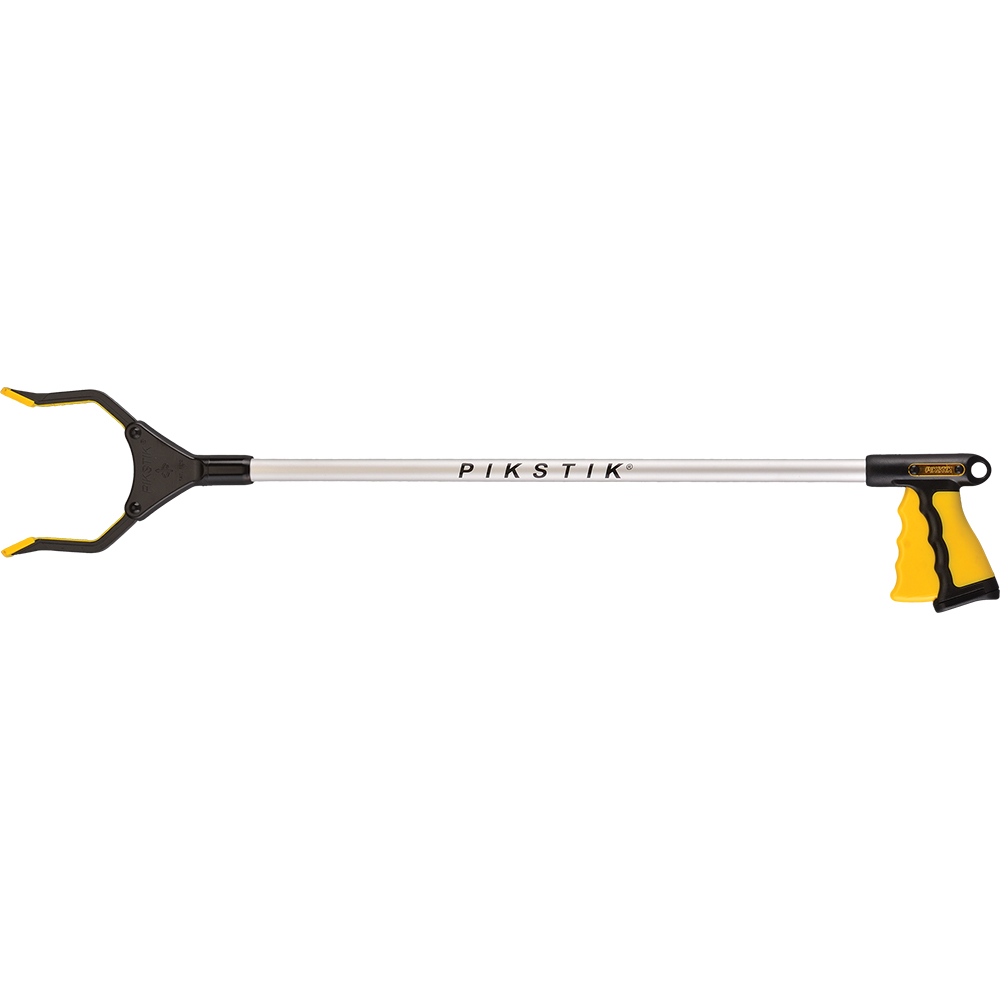 Folding Reacher 32